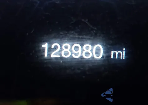 2018 Jeep Compass Trailhawk 4X4 из США, поврежденный, VIN 3C4NJDDB4JT169366